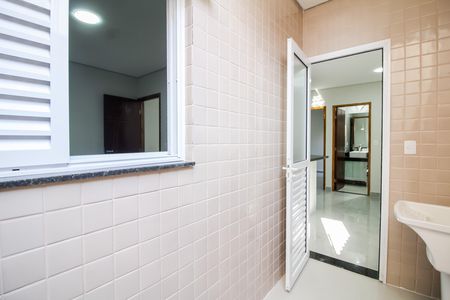 Apartamento para alugar com 49m², 2 quartos e sem vagaÁrea de Serviço