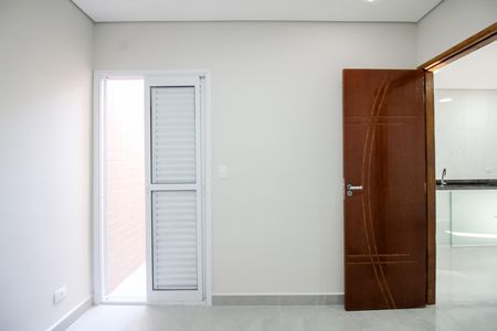 Apartamento para alugar com 49m², 2 quartos e sem vagaQuarto 1
