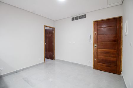 Apartamento para alugar com 49m², 2 quartos e sem vagaSala