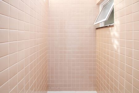 Apartamento para alugar com 49m², 2 quartos e sem vagaQuarto 1 - Varanda