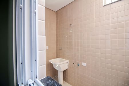 Apartamento para alugar com 49m², 2 quartos e sem vagaQuarto 2