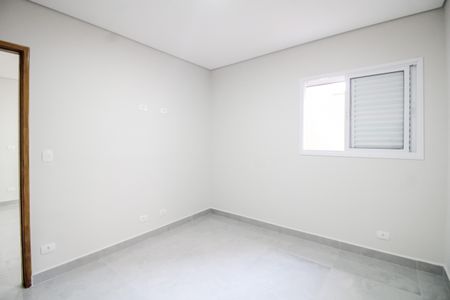Apartamento para alugar com 49m², 2 quartos e sem vagaQuarto 2