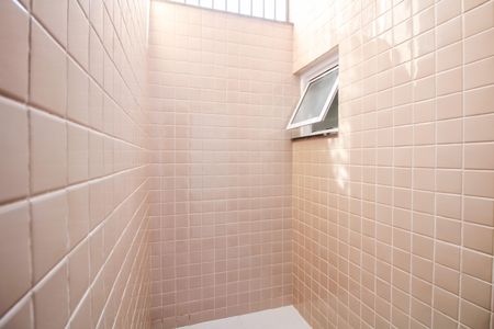 Apartamento para alugar com 49m², 2 quartos e sem vagaQuarto 1 - Varanda