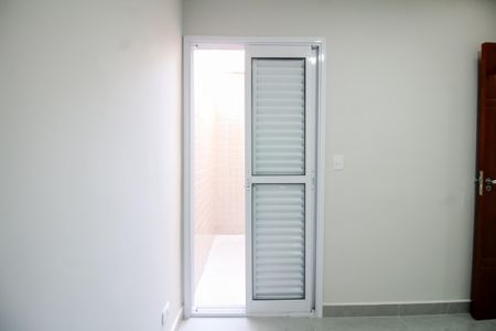Apartamento para alugar com 49m², 2 quartos e sem vagaQuarto 1