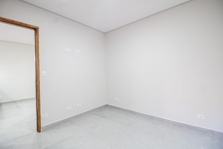 Apartamento para alugar com 49m², 2 quartos e sem vagaQuarto 1