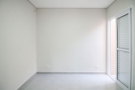 Apartamento para alugar com 49m², 2 quartos e sem vagaQuarto 1