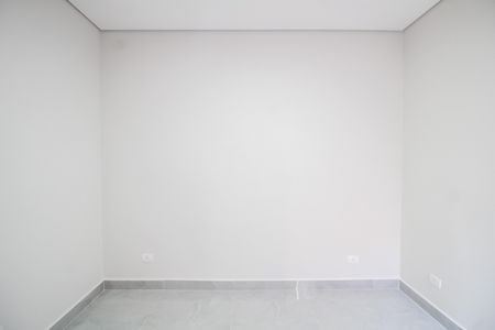 Apartamento para alugar com 49m², 2 quartos e sem vagaQuarto 1