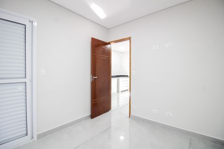 Apartamento para alugar com 49m², 2 quartos e sem vagaQuarto 1