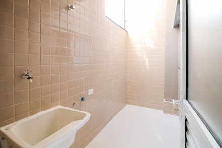 Apartamento para alugar com 49m², 2 quartos e sem vagaÁrea de Serviço
