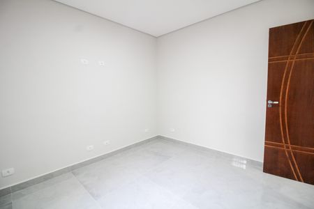 Apartamento para alugar com 49m², 2 quartos e sem vagaQuarto 2