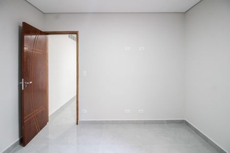 Apartamento para alugar com 49m², 2 quartos e sem vagaQuarto 2