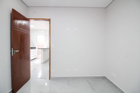 Apartamento para alugar com 49m², 2 quartos e sem vagaQuarto 1