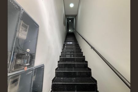 Apartamento para alugar com 49m², 2 quartos e sem vagaÁrea comum