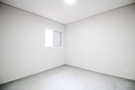 Apartamento para alugar com 49m², 2 quartos e sem vagaQuarto 2