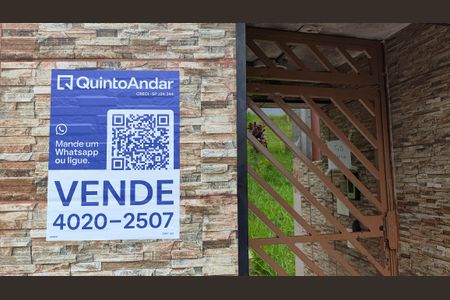 Apartamento para alugar com 50m², 2 quartos e 1 vagaFachadaFachada