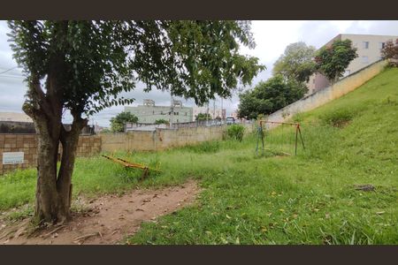 Apartamento para alugar com 50m², 2 quartos e 1 vagaÁrea Verde