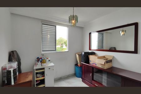 Apartamento para alugar com 50m², 2 quartos e 1 vagaQuarto 2