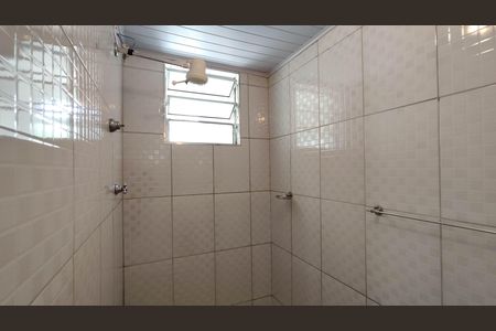 Apartamento para alugar com 50m², 2 quartos e 1 vagaBanheiro