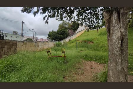 Apartamento para alugar com 50m², 2 quartos e 1 vagaÁrea Verde