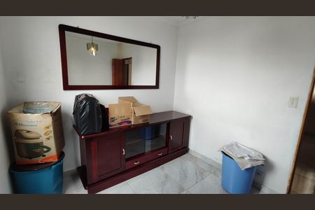 Apartamento para alugar com 50m², 2 quartos e 1 vagaQuarto 2