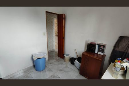Apartamento para alugar com 50m², 2 quartos e 1 vagaQuarto 2