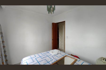 Apartamento para alugar com 50m², 2 quartos e 1 vagaQuarto 1