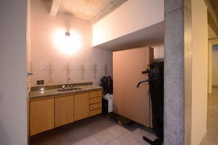 Casa para alugar com 403m², 5 quartos e 6 vagas Casa para alugar com 403m², 5 quartos e 6 vagasÁrea de Lazer - Salão de Festa