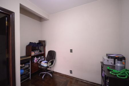 Casa para alugar com 403m², 5 quartos e 6 vagas Casa para alugar com 403m², 5 quartos e 6 vagasÉdicula - Quarto 1 (suite)