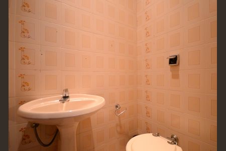 Casa para alugar com 403m², 5 quartos e 6 vagas Casa para alugar com 403m², 5 quartos e 6 vagasÁrea de Lazer - Salão de Festa