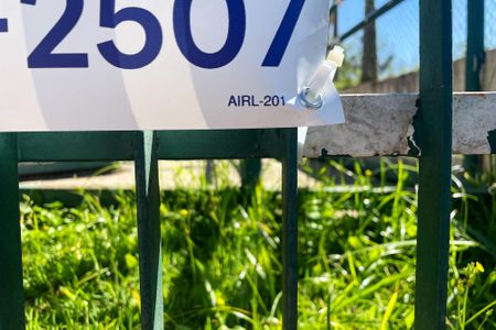 Apartamento para alugar com 37m², 2 quartos e 1 vagaPlaca