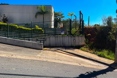 Apartamento para alugar com 37m², 2 quartos e 1 vagaPlaca