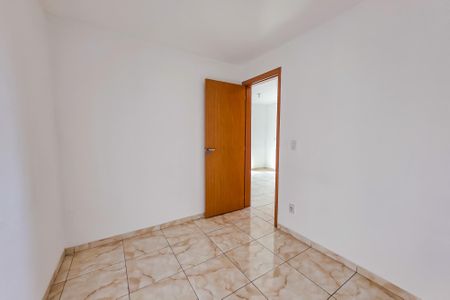 Apartamento para alugar com 50m², 2 quartos e 1 vagaQuarto 2