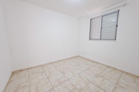 Apartamento para alugar com 50m², 2 quartos e 1 vagaQuarto
