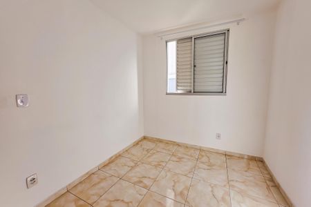 Apartamento para alugar com 50m², 2 quartos e 1 vagaQuarto 2