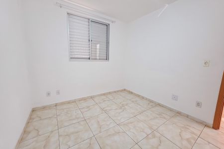 Apartamento para alugar com 50m², 2 quartos e 1 vagaQuarto