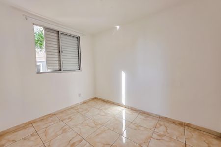 Apartamento para alugar com 50m², 2 quartos e 1 vagaQuarto 2