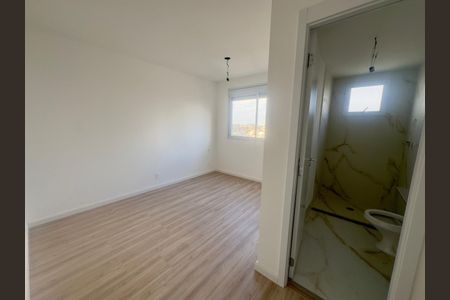 Apartamento à venda com 2 quartos, 82m² em Vila Primavera, São Paulo