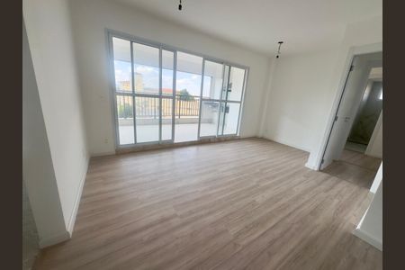 Apartamento à venda com 2 quartos, 82m² em Vila Primavera, São Paulo