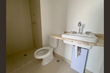 Apartamento à venda com 2 quartos, 82m² em Vila Primavera, São Paulo