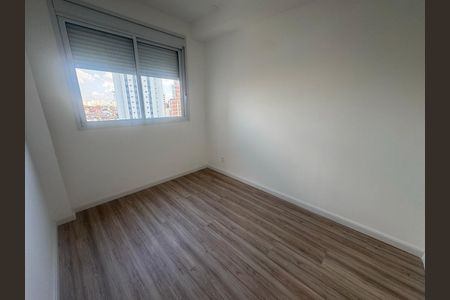 Apartamento à venda com 2 quartos, 82m² em Vila Primavera, São Paulo