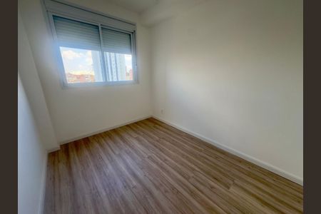 Apartamento à venda com 2 quartos, 82m² em Vila Primavera, São Paulo