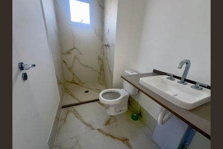 Apartamento à venda com 2 quartos, 82m² em Vila Primavera, São Paulo