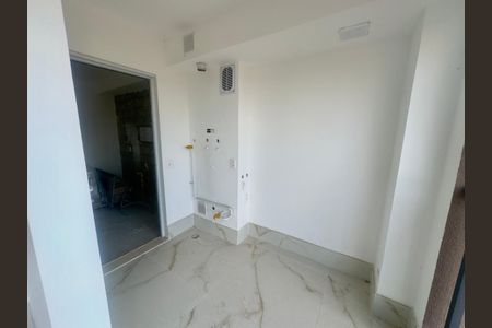 Apartamento à venda com 2 quartos, 82m² em Vila Primavera, São Paulo