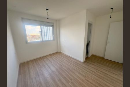 Apartamento à venda com 2 quartos, 82m² em Vila Primavera, São Paulo