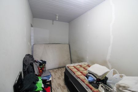 Quarto 1 de casa à venda com 1 quarto, 245m² em Jardim Sarah, São Paulo
