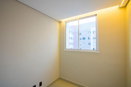 Apartamento para alugar com 37m², 2 quartos e sem vagaQuarto 2