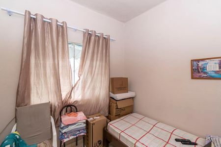 Casa para alugar com 55m², 1 quarto e sem vagaQuarto