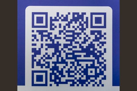 Casa para alugar com 55m², 1 quarto e sem vagaQR Code