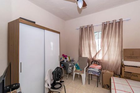 Quarto de casa para alugar com 1 quarto, 55m² em Vila da Penha, Rio de Janeiro