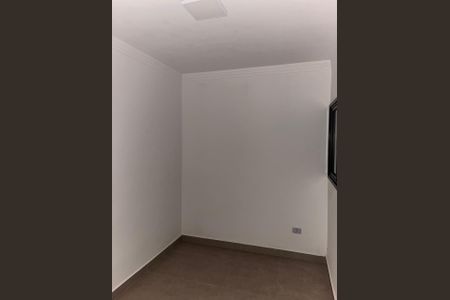 Casa de condomínio para alugar com 52m², 2 quartos e 1 vagaQuarto